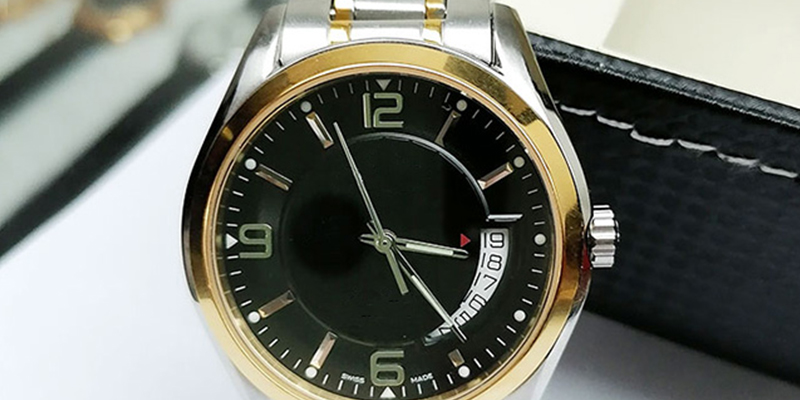 江诗丹顿手表西安官售后中心--江诗丹顿（Vacheron Constantin）手表西安官方维修中心